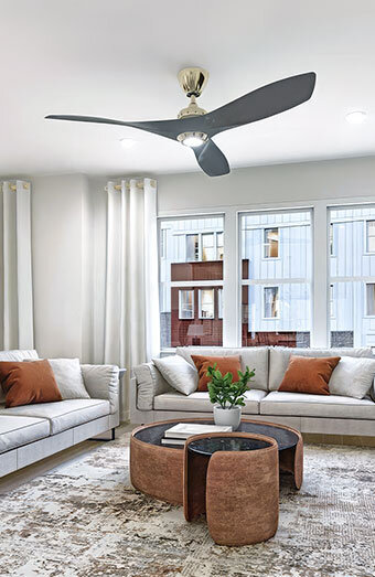 /uploads/2025/04/ceiling-fan-installation-living-room.jpg
